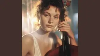 the feminine