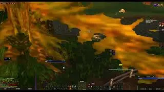 [30] Elixir of Agony | Hillsbrad Foothills (ID: 515) - Turtle Wow Quest Database