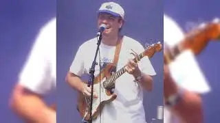 FREE Indie Rock Mac Demarco Type Beat 2022 