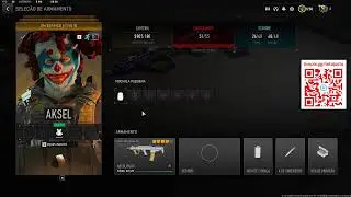 DMZ VESPERA DE NATAL VEM PRA LIVE