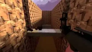 TF2 - jump_hopstep_a3 jump #5 (1st person)