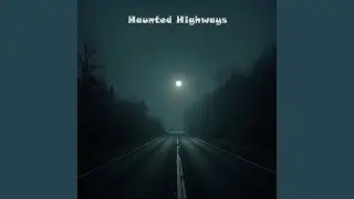 Haunted Highways