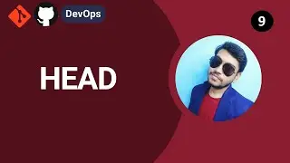 What is HEAD in Git