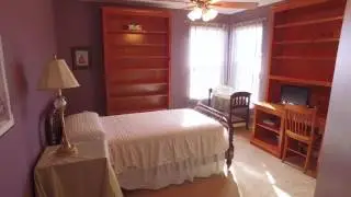 442 Justin Drive - Sycamore Square - Palmyra, VA 22963