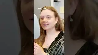 Amazing Nose Reveal #rhinoplastysurgeon #newnose #nosejob  #rhinoplasty