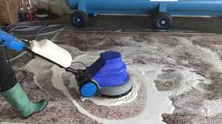 Ковромойка 0507 478888