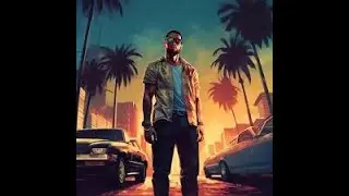 🔥 GTA 5 Gameplay | Grand Theft Auto V 🔥 Full Story Playthrough | Episode 9