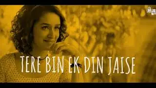I will create bollywood mashup video Lyeics Song remix video vfx any visual song