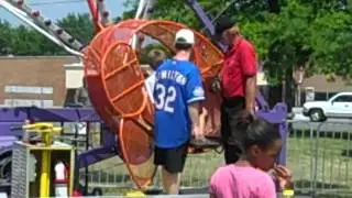 VID00157