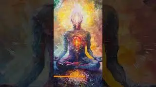 MANTRA Makes You FEARLESS? | Om Dhumatkar #shorts