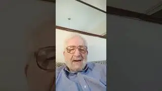 19/12/2025.NK comenta a Elon Musk, por qu&eacute; apoya una renta 