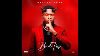 Dalton Tom&eacute; - Bad Trip (Directed By Patrick Smith)