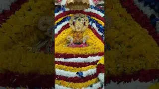 🙏sunoge kab arzi meri🙏#🙏Jai shree shyam🙏#yt shorts#viral#like#comment#share#subscribe☺️😊