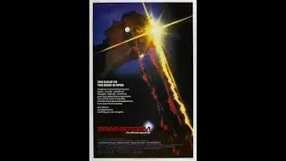 Brainstorm (1983) Movie Review