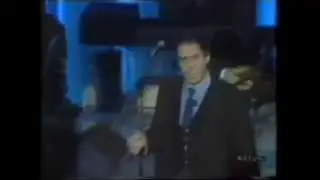 Adriano Celentano Una festa sui prati Fantastico 8