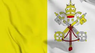 Vatican City National Anthem
