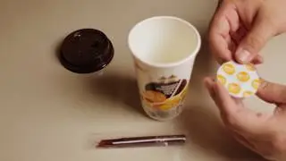 🤯 China's Secret Mango Pudding Milk Tea Recipe REVEALED! You Won't Believe What's Inside!