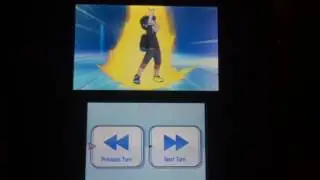 PLASMX Vs OSCAR! |LinkBattle|