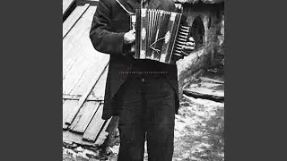 Harmonium