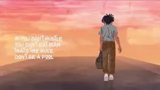 Daatey - Don&rsquo;t Be Surprised ( Lyrics Video)