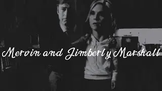 Mervin & Jimberly's Eulogy | The Mandela Catalogue Vol.4