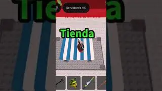 admin abuse de temu no sirve My wi fi