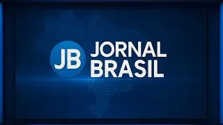 Jornal Brasil - Por Alana Popim