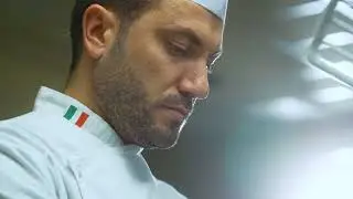 Puratos panettone 360 | Spot