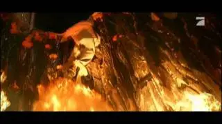 Haunted Manison - Die Geistervilla (2003)
