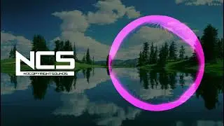 Runaway (feat. Mathew V)