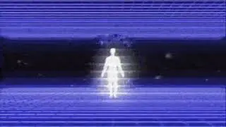 Indie Anthony - Dumb And Shy (Sped Up Version)