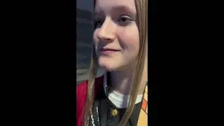 5 minutes of chaos with Giyu and Sabito #demonslayer #cosplay #kimetsunoyaiba #kny 