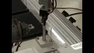 Laser Marking Dental Drill Bits | CMS Laser