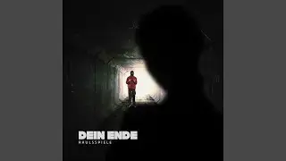 DEIN ENDE (Slowed & Reverb)