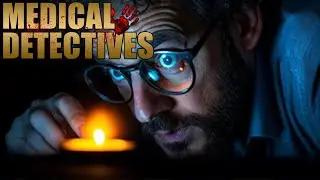 Medical Detectives - Episode 31 True Crime Doku Deutsch 2025