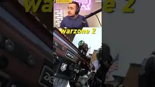 they FINALLY ADDED Warzone 2.0 LEADERBOARDS 📝