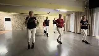 Sch&ouml;ner fremder Mann