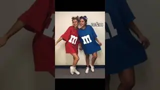 kost&yacute;my na halloween