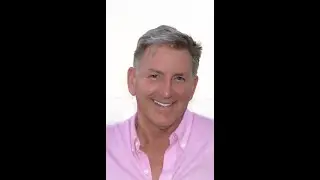 Doug Haw speaks with Blade This! - take 2