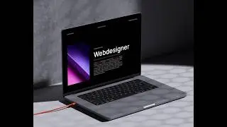 Webdesigner KIT – Mehr Kunden, bessere Preise, professionelle Angebote!
