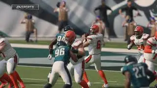 DT NANO BLITZ IN GAME