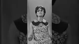 চাইনা দিতে টিপস্&hellip;..basanta bilap&hellip;.. #audiobook #bollywood #comedyfilm #movieclips #reelsshorts