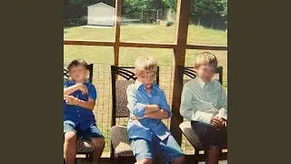 Intro