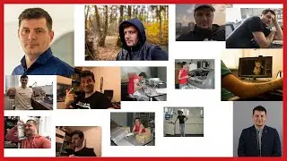 Cine deține Electronic Club, ce &icirc;l motivează și de ce Youtube