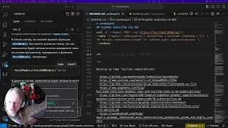 GoLang #476 - перевод 