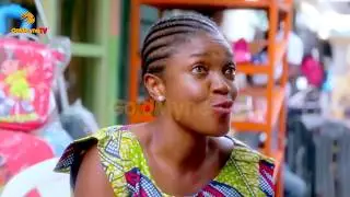 5 FEMALE MOVIE DIRECTORS DOING GREAT THINGS IN NOLLYWOOD