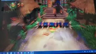 Usecase for Shadow cloud PC gaming: Better web browser on low end computers like a 4K Windows tablet