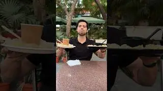 Assam ke Veg Momo Vs Nagaland ke Veg Momo 🥟 || Konse better lage