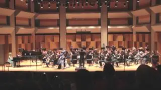 Majora's Mask - Orchestre de Jeux Vidéo