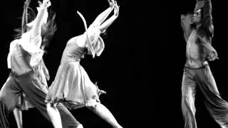 Niels Henning Orsted Pedersen Trio - Theme From Elvira Madigan